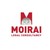 Moirai Legal Consultancy FZC logo