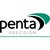 Penta Precision Engineering Ltd logo
