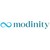Modinity logo