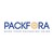 Logo de Packfora