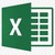 Microsoft Excel ( Office ) Education Coaching Training Course Kuala Lumpur Sabah Sarawak, Malaysia logo