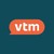 VTM Logo
