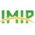 PT INDONESIA MOROWALI INDUSTRIAL PARK logo