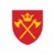 Hordaland fylkeskommune logo