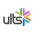UL Technology Solutions logo