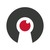 Razorthorn Security logo
