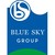 Blue Sky Group logo