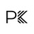 Philip Kingsley logo