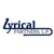 Lyrical Partners, L.P. logo