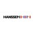HANSSEM logo