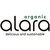 Alara Wholefoods logo