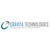 Cravita Technologies India Private Limited logo