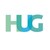HUG - Hopitaux Universitaires de Genève logo