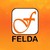 Federal Land Development Authority (FELDA) logo
