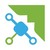 AYAAN Autonomous Systems logo
