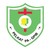 Pelayanan Anak GPIB logo