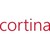 Cortina NV logo