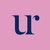 Urbanic logo