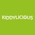 Kiddylicious logo