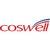 Coswell S.p.A. logo