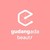 GudangAda logo