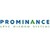 Prominance Window Systems logo
