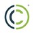 Comfort Click logo