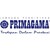 Primagama Tutoring Agency logo