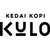 Kedai Kopi Kulo logo