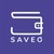 Logo di Saveo.in