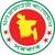 Finance Division, Ministry of Finance, Government of Bangladesh logo