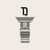 Dwarika's Collection logo