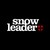 SNOWLEADER logo