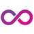 SteadyPay logo
