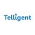 Logo di Telligent Support LLP