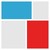 OpenAnalytics logo