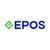 EPOS Logo