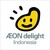 AEON Delight Indonesia (PT. Sinar Jernih Sarana) logo