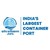 JNPA- Jawaharlal Nehru Port Authority logo