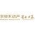 Ping An Real Estate logo