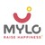 Mylo logo