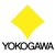 Yokogawa India Limited logo