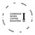 Corridor Seven Coffee Roasters logo