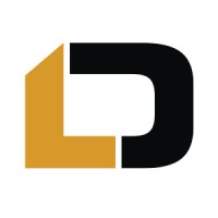 Direct Line International logo