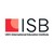 UEH - International School of Business logo