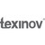 TEXINOV logo