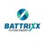 Battrixx logo