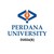 Logo di Perdana University