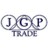 JGP Trade logo