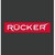 Molkerei Rücker logo